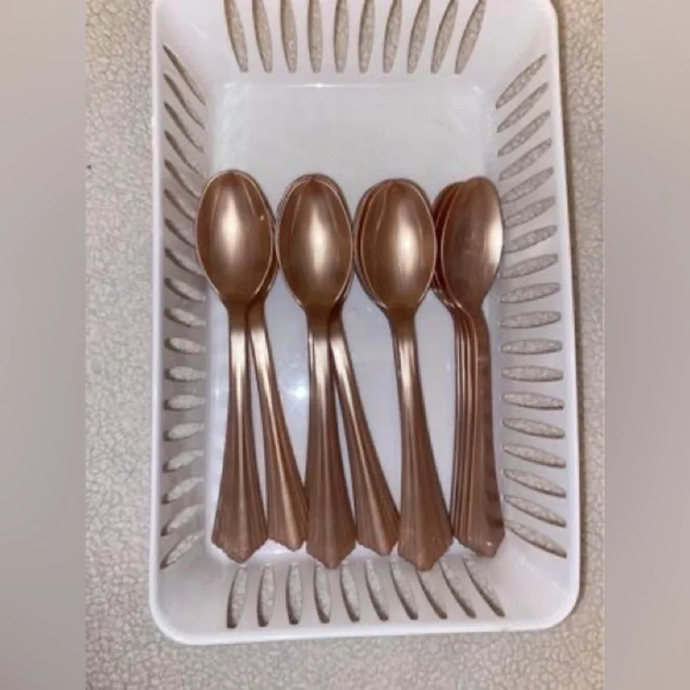 Gender Reveal Party Set! - Picture 8 of 10